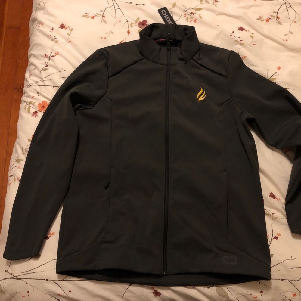 Ogio men’s jacket